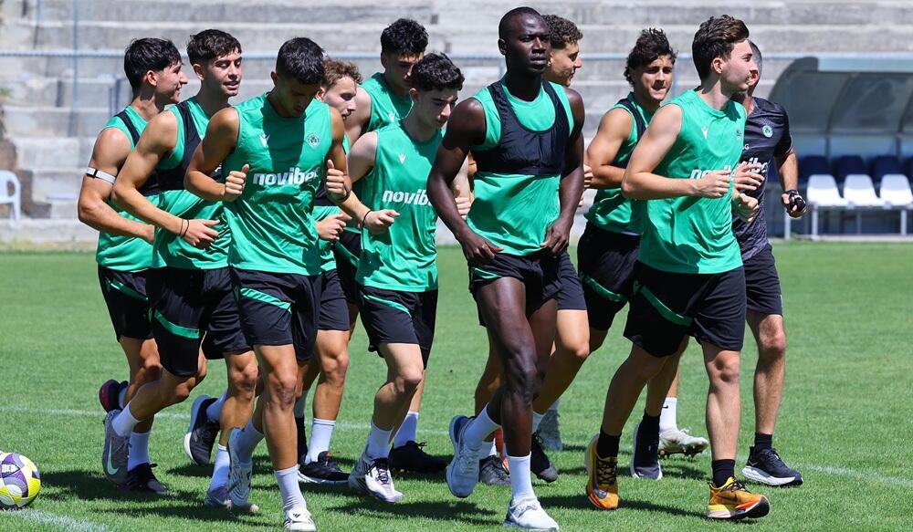 «Πράσινο» φωτορεπορτάζ από την Κυπερούντα! (pics) thumb