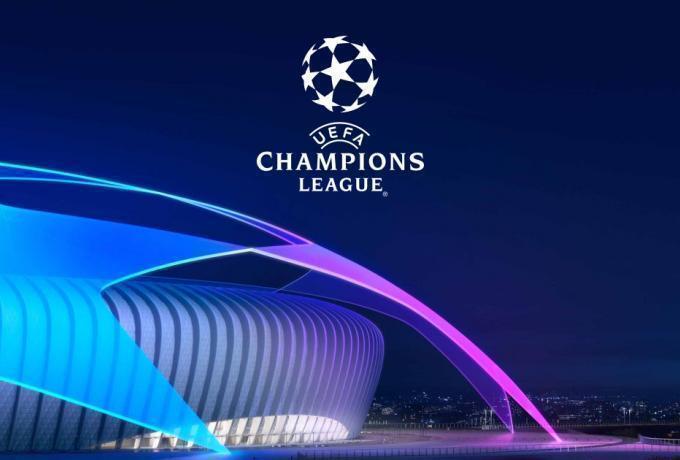Champions League: Ματσάρες σε Λίβερπουλ και Μαδρίτη thumb