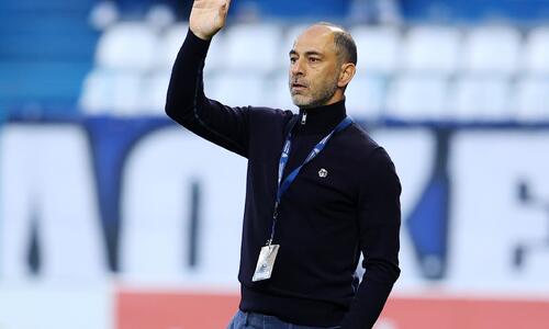 Παρουσιάζει Οκκά η Ανόρθωση thumb