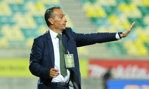 Μπούμερανγκ / Όλτρα thumb