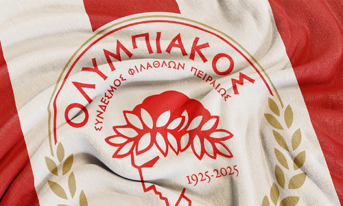 Θρυλική βραδιά στη Λεμεσό... για τα 100 χρόνια του Ολυμπιακού!  thumb