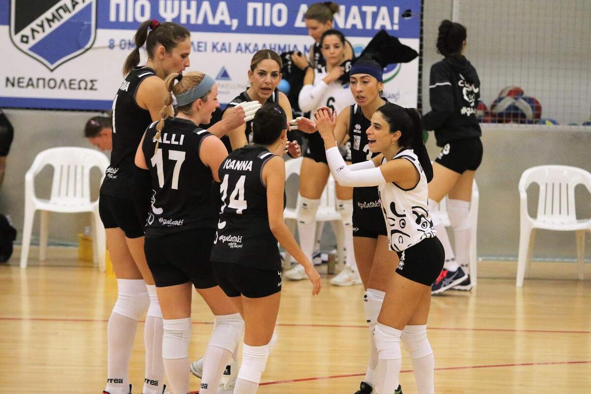 Κίνηση αλληλεγγύης προς τον Ουκρανικό λαό thumb