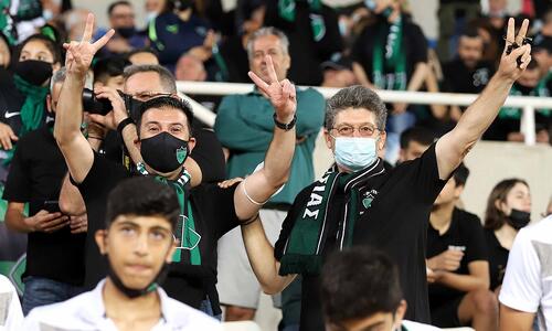 Τα εισιτήρια διαρκείας του Ολυμπιακού είναι εδώ!  thumb