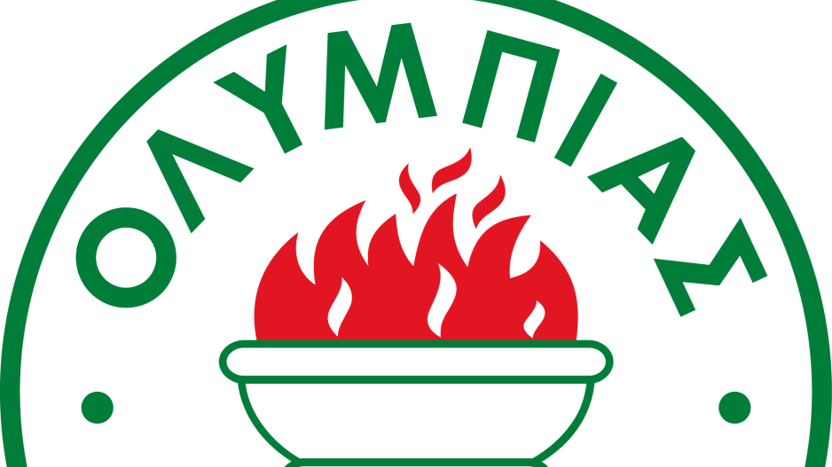 Το νέο διοικητικό συμβούλιο της Ολυμπιάς Λυμπιών thumb