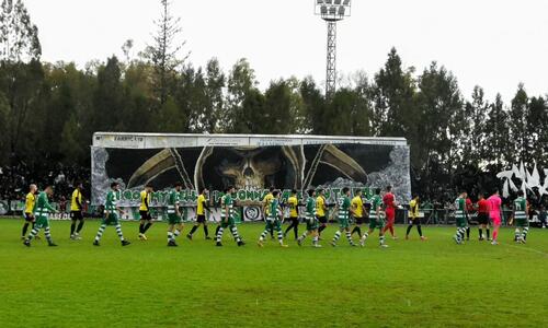 Η ετυμηγορία του Αθλητικού Δικαστή για το περιβόητο Ομόνοια 20Μ-Πέγεια 2014! thumb