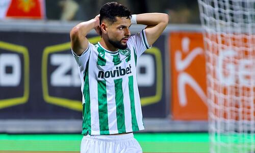 Για την τιμή των όπλων thumb