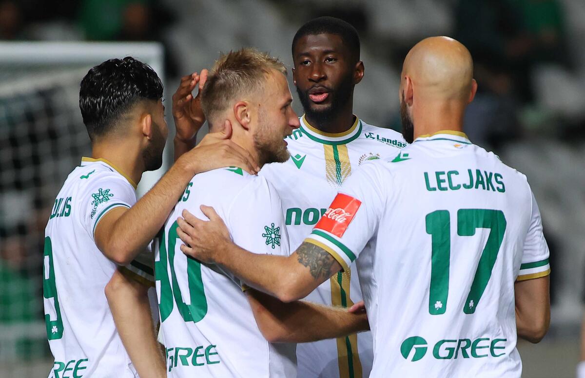 Μονόδρομος το... απόλυτο του Ρέκνταλ! thumb
