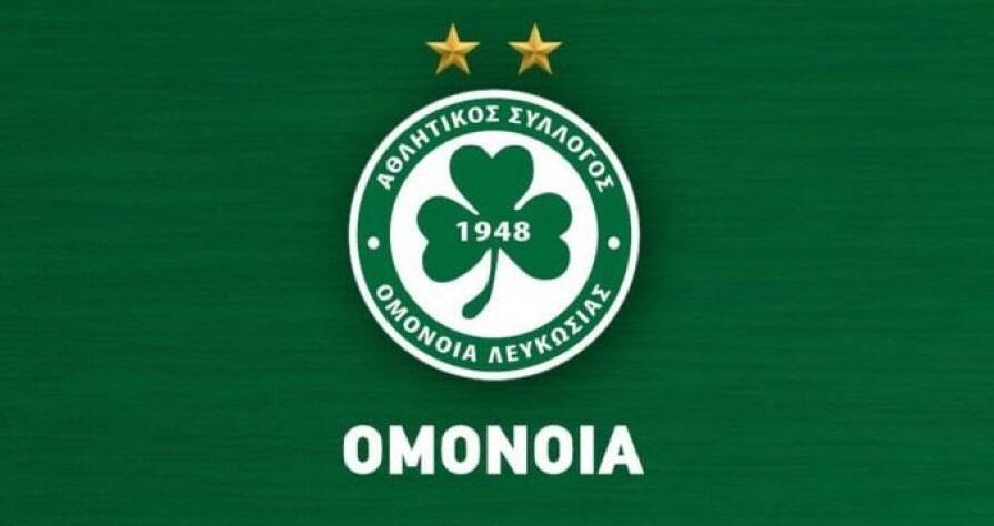 Όλα αρνητικά στην Ομόνοια thumb