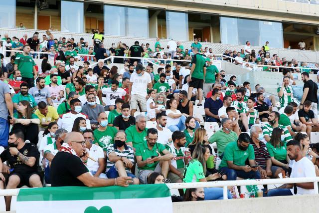 «Σήμερα όλοι οι δρόμοι οδηγούν στο ΓΣΠ» thumb