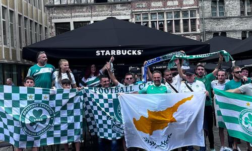 Σημαντική ανακοίνωση για τα πακέτα από την Ομόνοια! thumb