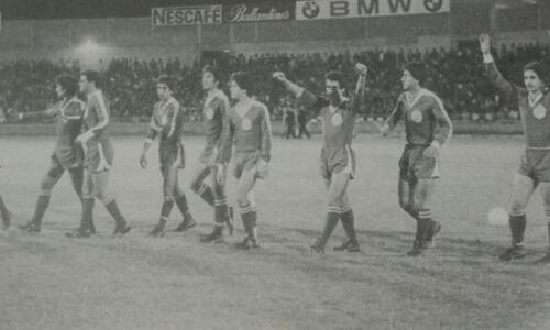 Μας πάει πίσω στο 1979 η Ομόνοια thumb