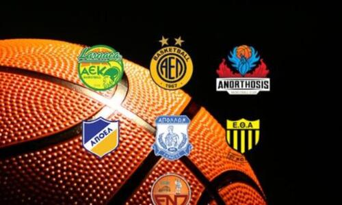 Κοινή ανακοίνωση για την υπερψήφιση της απόφασης για συμμετοχή ξένων παικτών thumb