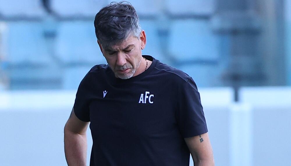 Ο Γκαρσία μίλησε -και ο νοών νοείτω… thumb