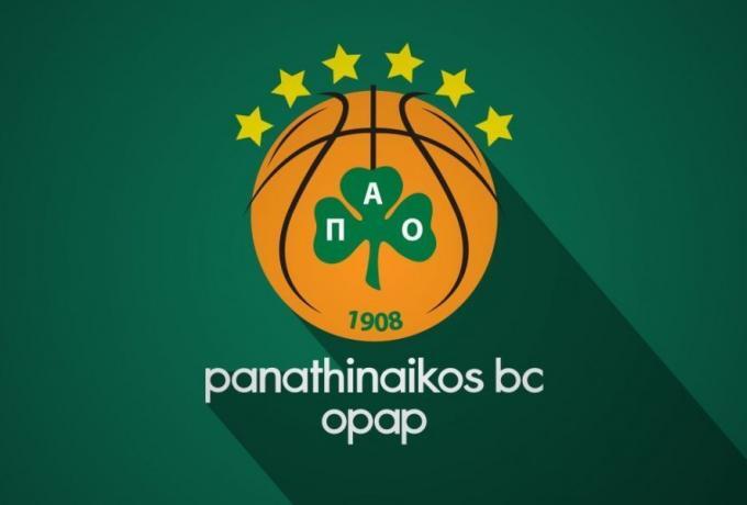 Παναθηναϊκός: Δύο παίκτες θετικοί στον κορονοϊο! thumb