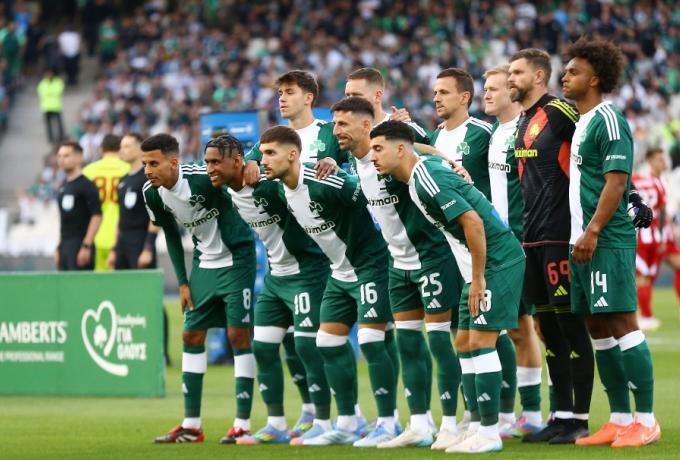 Οι πιθανότητες τον στέλνουν στην League Phase του Europa League thumb