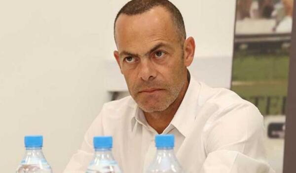 «Δεν είμαστε απόλυτοι, όμως κατά πάσα πιθανότητα δεν θα γίνει κίνηση εντυπωσιασμού» image