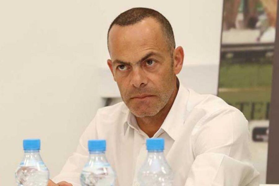«Δεν είμαστε απόλυτοι, όμως κατά πάσα πιθανότητα δεν θα γίνει κίνηση εντυπωσιασμού» thumb