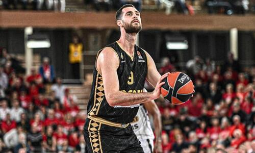 Αποκαλύπτει: «Με αυτή την ομάδα συμφώνησε ο Παπαγιάννης» thumb