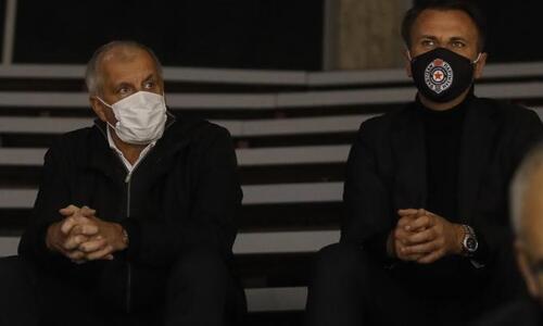«Στην Παρτιζάν εξετάζουν τον  Ζέλικο Ομπράντοβιτς» thumb