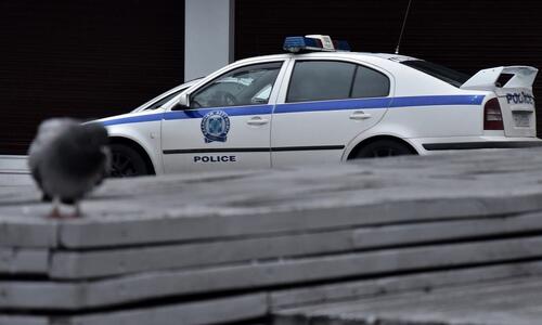 Σοκ: Επίθεση σε 17χρονο με οπαδικά κίνητρα... thumb