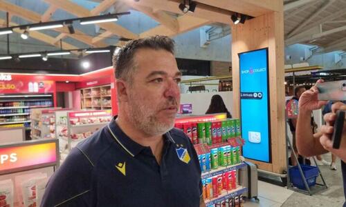 «Ο ΑΠΟΕΛ μπορεί να καθορίσει τη μοίρα του και είναι εφικτός ο κάθε στόχος» thumb