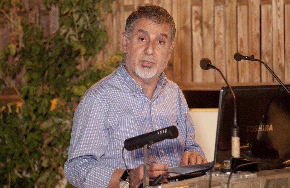 «Εισηγηθήκαμε αναβολή για λόγους ηθικής και ανταγωνισμού» (ηχητικό)  thumb