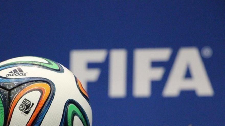 Ισχυρές πιέσεις στη FIFA να αποβάλει τη Ρωσία από το Μουντιάλ του 2022! thumb