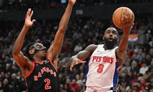 Για πρώτη φορά μετά το 2019 στα play-offs οι Πίστονς thumb