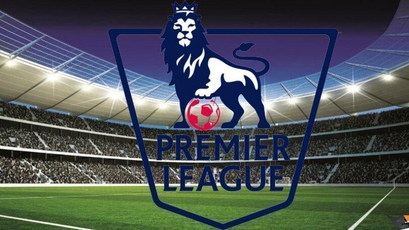 Premier League: Νέο απίθανο συμβόλαιο με τη beIN Sports! thumb