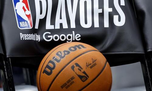 NBA playoffs: Tα ζευγάρια στα ημιτελικά Ανατολής και Δύσης thumb