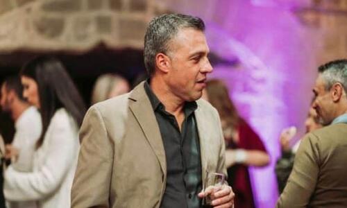 Πήρε θέση για τις τελευταίες εξελίξεις στην Ομόνοια! thumb