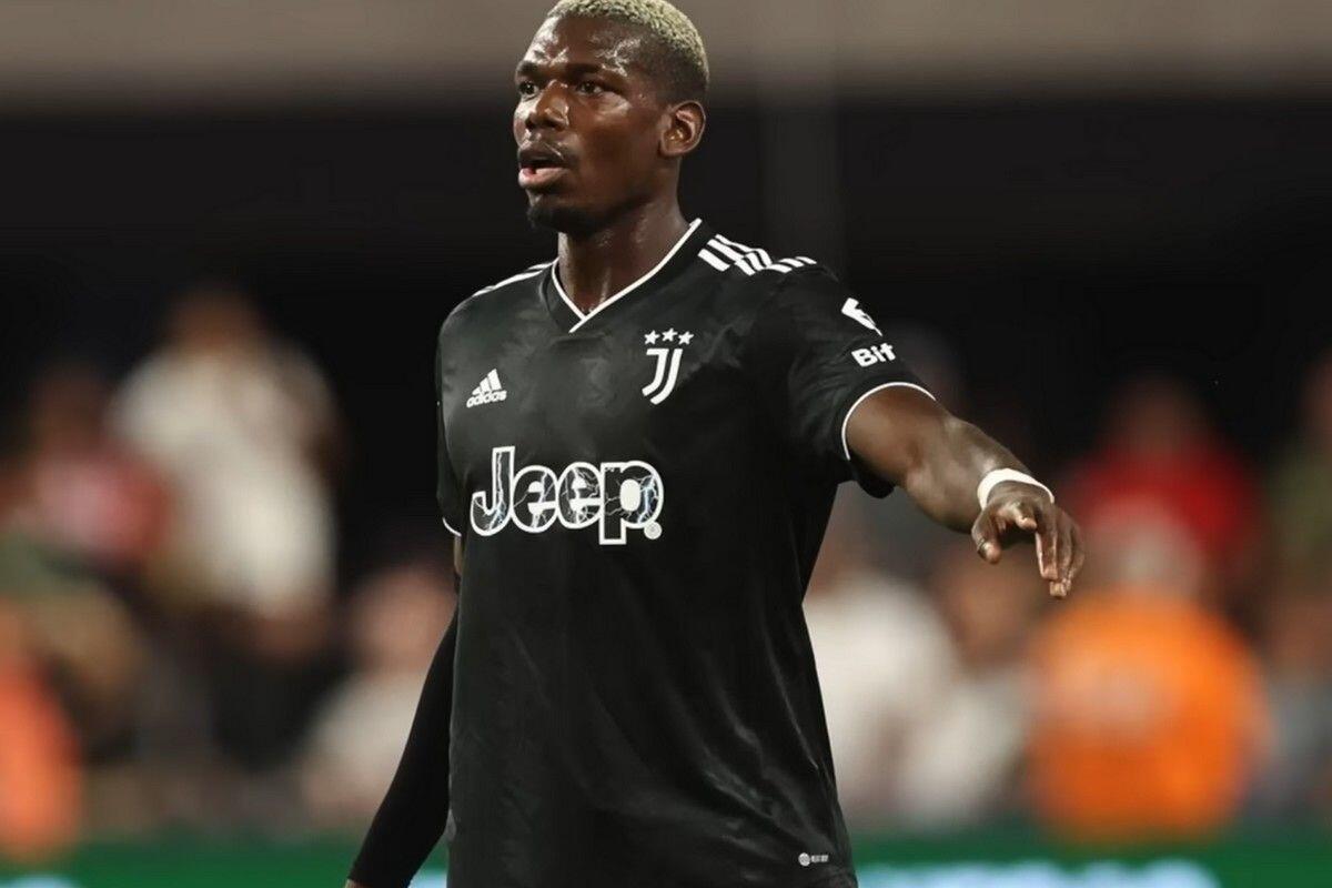 Απόφαση: Εκτός Ευρώπης η Γιουβέντους! thumb