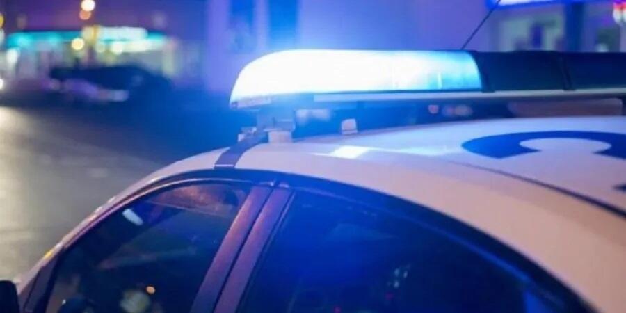 Και τέταρτη σύλληψη για τον ξυλοδαρμό πετοσφαιριστών του Παφιακού thumb
