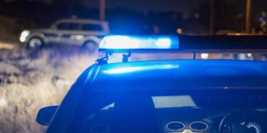 Επεισόδια στη Λεμεσό μεταξύ οπαδών ΑΕΛ και Απόλλωνα thumb