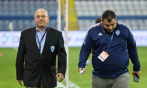 Αντίδραση από την Ανόρθωση για το θέμα επενδυτή! thumb