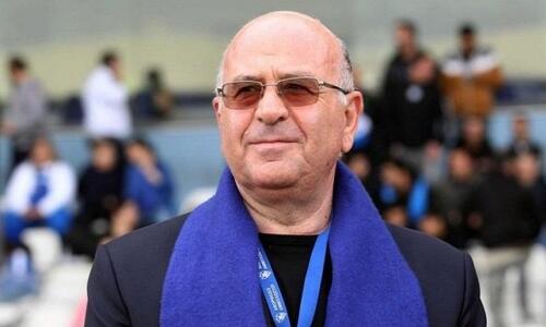 Απών από τη Γενική Συνέλευση ο Πουλλαΐδης, έστειλε επιστολή thumb