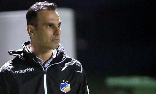 Η μεταγραφή που θα καθορίσει την επόμενη σεζόν thumb
