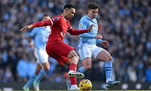 Νέα εποχή στην Premier League: Βάζει όρια στις μεταγραφές και στα έξοδα των ομάδων thumb