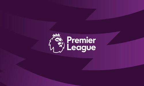 Premier League: Συζητά τη διεξαγωγή αγώνων εκτός Ευρώπης! thumb