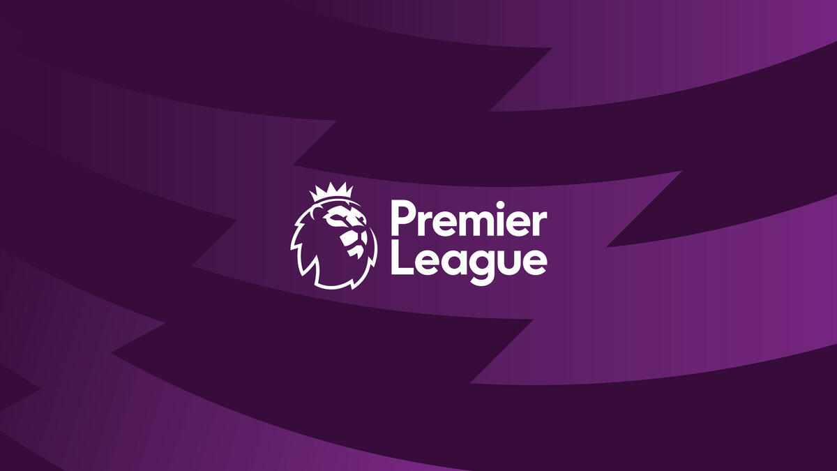 Premier League: Συζητά τη διεξαγωγή αγώνων εκτός Ευρώπης! thumb