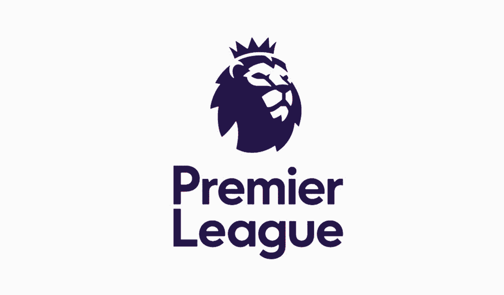 Premier League: Εννέα κρούσματα με το καλημέρα thumb