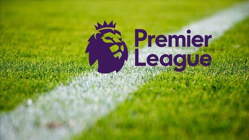 Premier League: Σενάριο για αναβολή της αγωνιστικής μετά την Boxing Day  thumb