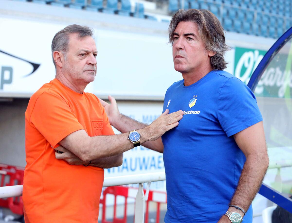 Το δεδομένο για την ενίσχυση thumb