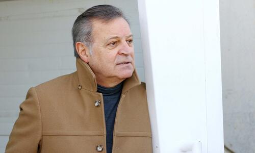 Αρχίζει συναντήσεις με τον κόσμο η διοίκηση του ΑΠΟΕΛ! thumb