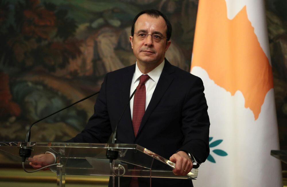 Παρουσία ΠτΔ ο τελικός κυπέλλου thumb