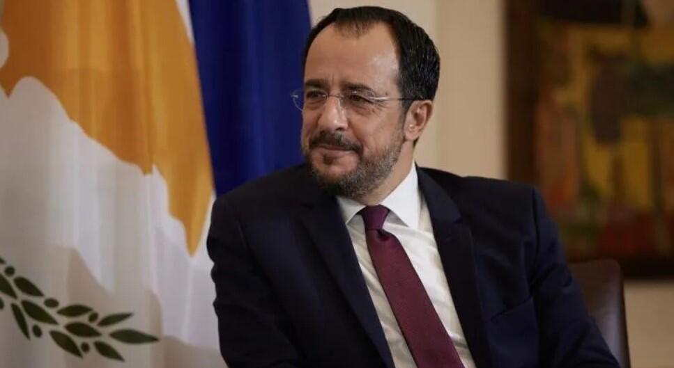 ΠτΔ: «Δεν ζητήθηκε καμία εξήγηση από τον Υπουργό Εργασίας» thumb