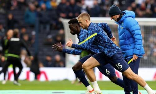 «Καμπανάκι» από τη FIFpro για τον υπερβολικά μεγάλο αριθμό αγώνων thumb