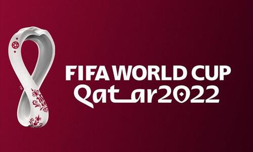 Μουντιάλ 2022: Σκέψεις απαγόρευσης συμμετοχής σε ανεμβολίαστους ποδοσφαιριστές thumb