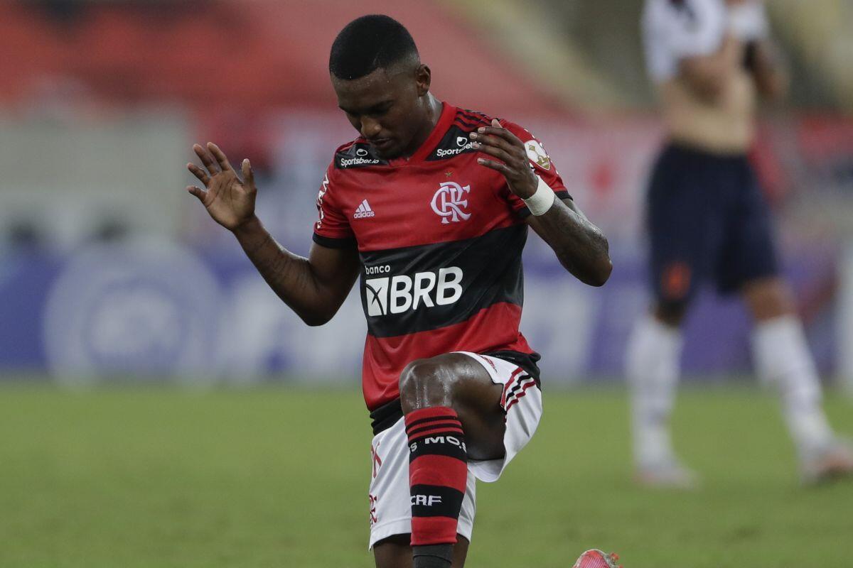 Μεταγραφικό: Πληρώνει 1,5 εκ. ευρώ ο Ολυμπιακός! thumb