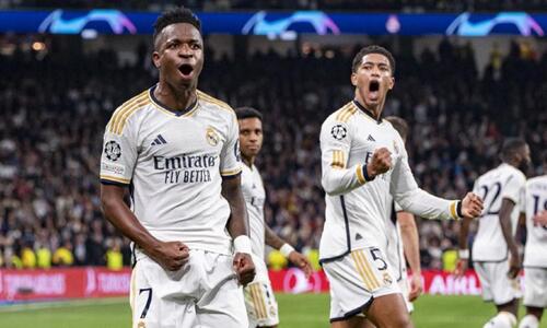Αυτή είναι η κορυφαία ενδεκάδα για το 2024 thumb